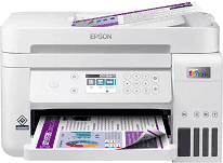 Driver Epson L6276