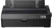 Epson LQ-2090II