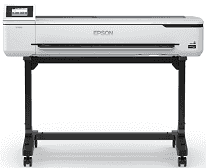 Driver Epson SC-T5130