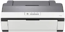 Driver Epson Stylus Office T1100