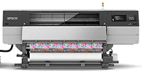 Driver Epson SureColor F11070