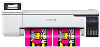 Driver Epson SureColor F571
