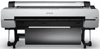 Driver Epson SureColor P20000