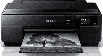 Epson SureColor P600