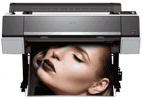 Driver Epson SureColor P9000