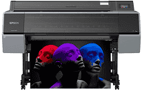 Epson SureColor P9570