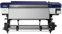 Driver Epson SureColor S40600