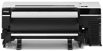 Driver Epson SureColor S9170