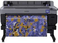 Driver Epson SureColor SC-F6400