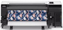 Driver Epson SureColor SC-F9500