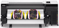Driver Epson SureColor SC-F9500H