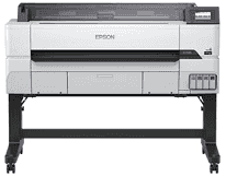 Driver Epson SureColor SC-P20580
