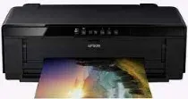 Epson SureColor SC-P405