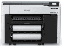 Driver Epson SureColor SC-P6590D