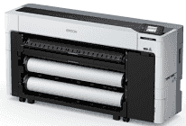 Driver Epson SureColor SC-P8590D