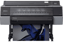 Driver Epson SureColor SC-P9500