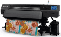 Driver Epson SureColor SC-R5000