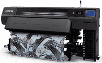 Driver Epson SureColor SC-R5000L