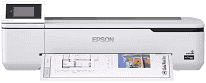 Driver Epson SureColor SC-T2100