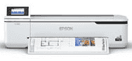 Driver Epson SureColor SC-T3180N
