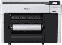 Driver Epson SureColor SC-T3700