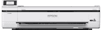 Driver Epson SureColor SC-T5100M