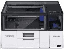 Driver Epson SureColor SC-V1000