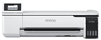 Driver Epson SureColor T3170x