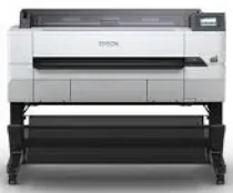 Epson SureColor T5470