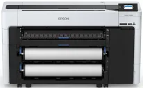 Driver Epson SureColor T5760DM