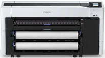 Driver Epson SureColor T7760D