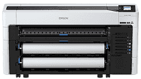 Driver Epson SureColor T7770DL