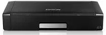 Driver Epson WF-100