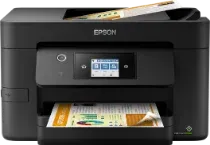 Epson WorkForce Pro WF-3825DWF