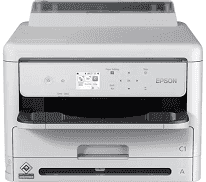 Epson WorkForce Pro WF-M5399DW