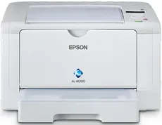 Epson WorkForce WF-2750DWF