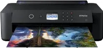 Epson XP-15000