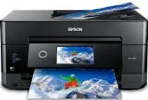 Driver Epson XP-7100