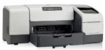 Driver HP Business Inkjet 1000