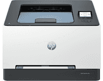 HP Color LaserJet Pro 3202dw