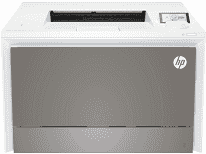 HP Color LaserJet Pro 4202dw