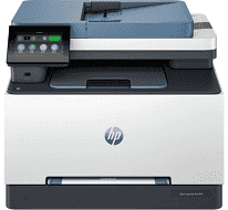 Driver HP Color LaserJet Pro MFP 3302sdw