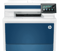 HP Color LaserJet Pro MFP 4302dw