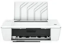 Driver HP Deskjet 1011