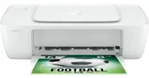 HP DeskJet 1212