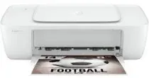 Driver HP DeskJet 1255