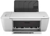 Driver HP Deskjet 1510