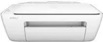Driver HP DeskJet 2133