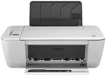 HP Deskjet 2541