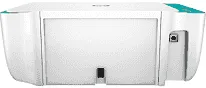 HP DeskJet 2623